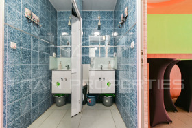 ������� ������� | Imot.bg � ����� ������ 8