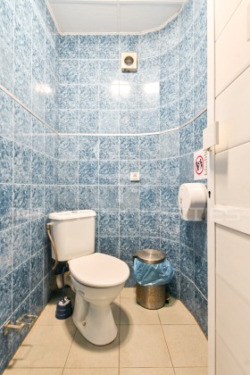 ������� ������� | Imot.bg � ����� ������ 9