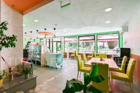 ������� ������� | Imot.bg � ����� ������ 6