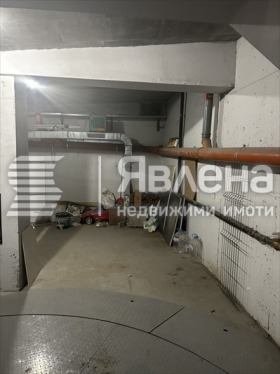 ������� ����� | Imot.bg � ����� ������ 2