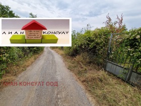   | Imot.bg    4