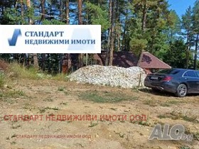   | Imot.bg    6