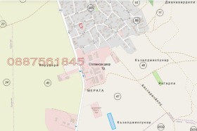 ������� ������ | Imot.bg � ����� ������ 2