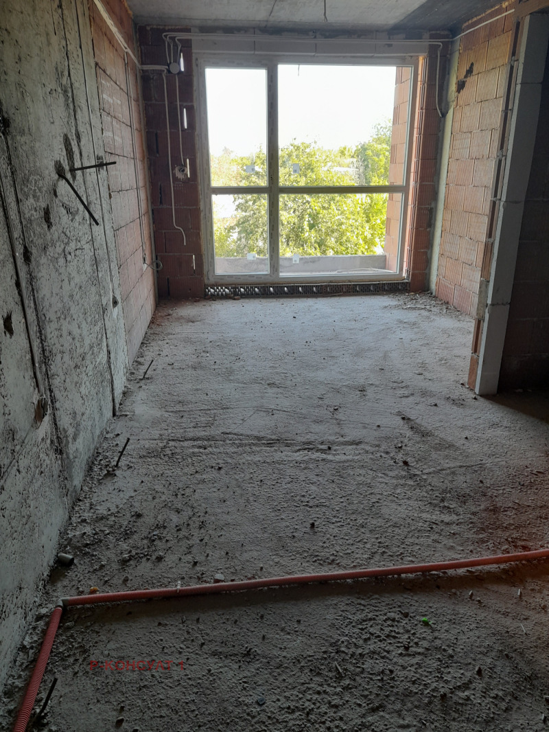 À venda  Estúdio Plovdiv , Iujen , 41 m² | 63895828 - imagem [2]