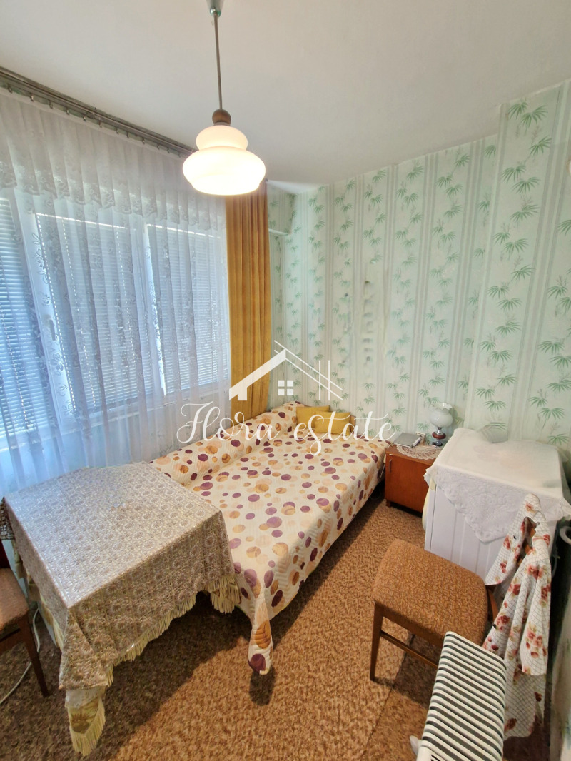 Satılık  Stüdyo Dobriç , Balik , 48 metrekare | 45674391 - görüntü [9]