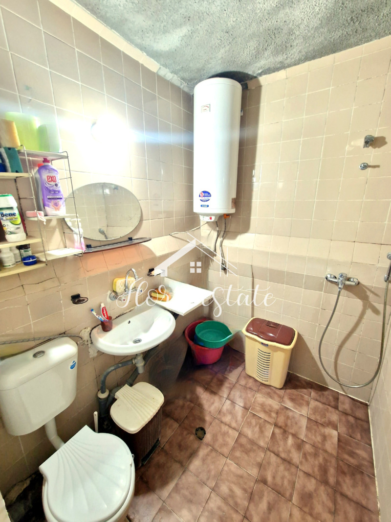 Satılık  Stüdyo Dobriç , Balik , 48 metrekare | 45674391 - görüntü [14]