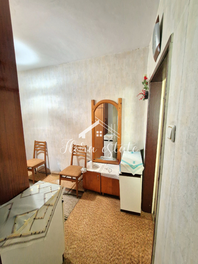 Satılık  Stüdyo Dobriç , Balik , 48 metrekare | 45674391 - görüntü [17]