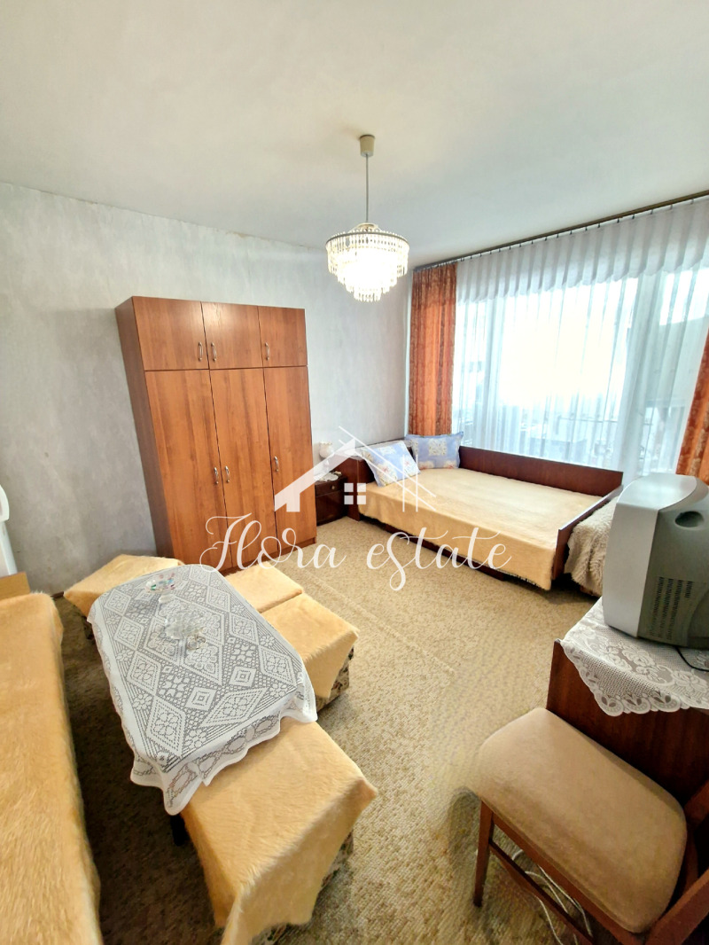Satılık  Stüdyo Dobriç , Balik , 48 metrekare | 45674391 - görüntü [6]