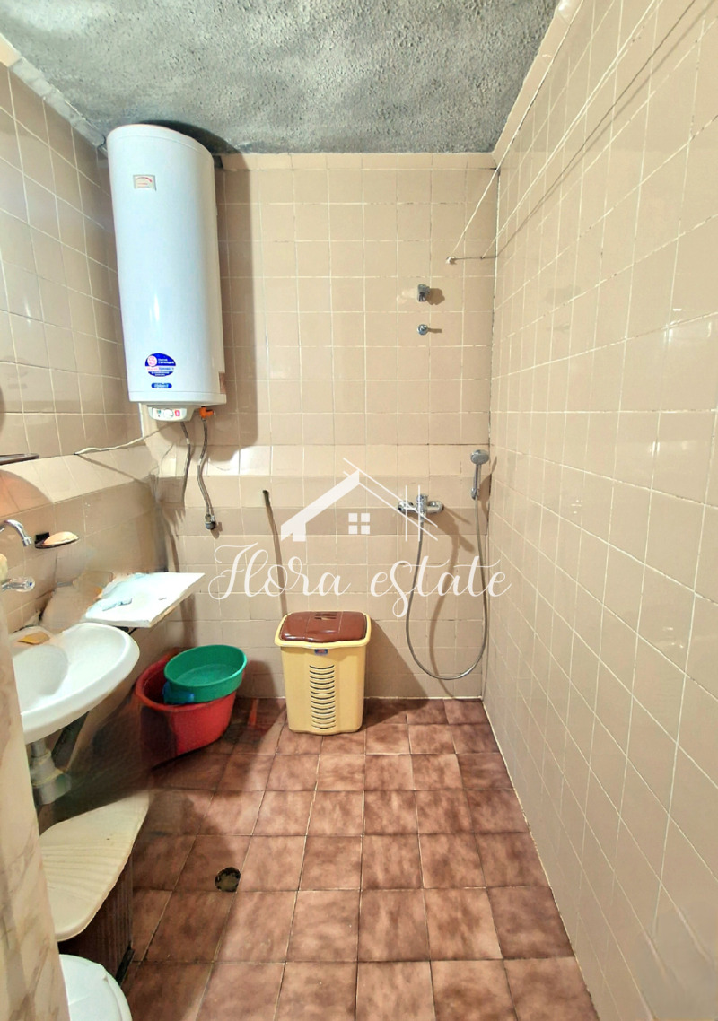 Satılık  Stüdyo Dobriç , Balik , 48 metrekare | 45674391 - görüntü [13]