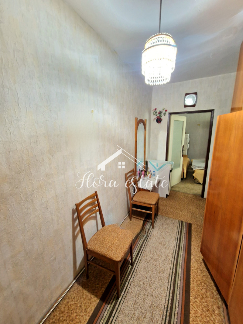 Satılık  Stüdyo Dobriç , Balik , 48 metrekare | 45674391 - görüntü [16]