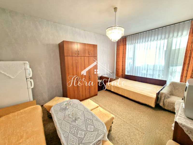 Satılık  Stüdyo Dobriç , Balik , 48 metrekare | 45674391 - görüntü [2]