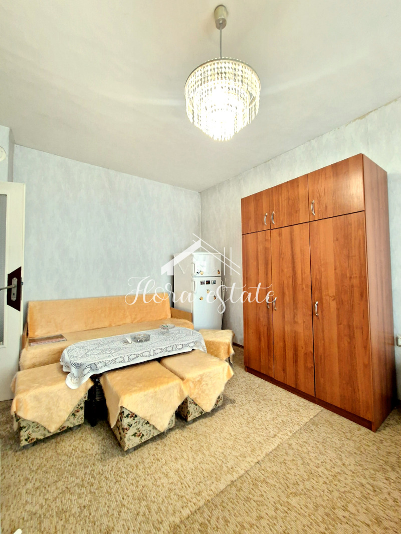 Satılık  Stüdyo Dobriç , Balik , 48 metrekare | 45674391 - görüntü [5]