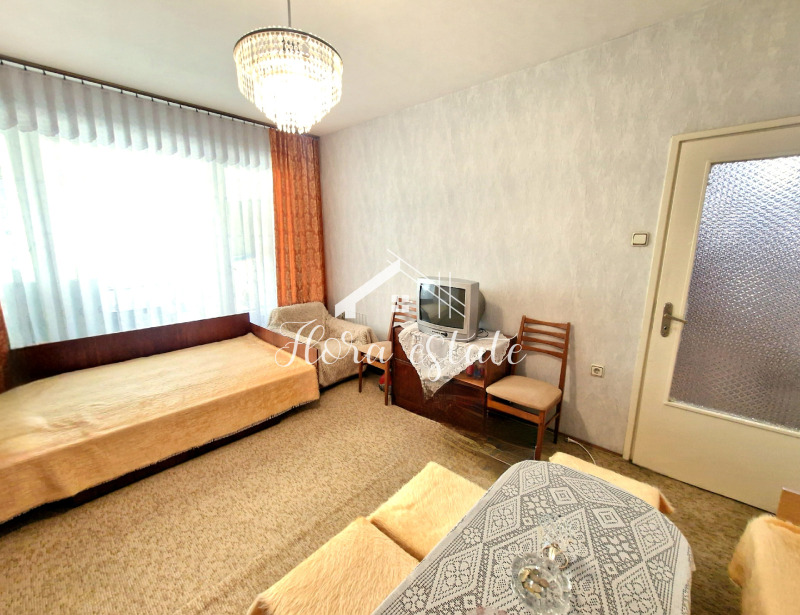 Satılık  Stüdyo Dobriç , Balik , 48 metrekare | 45674391 - görüntü [3]