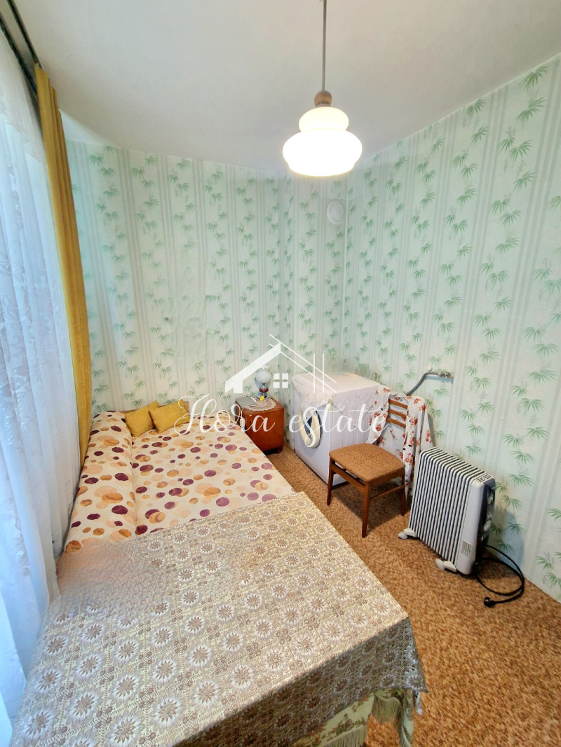 Satılık  Stüdyo Dobriç , Balik , 48 metrekare | 45674391 - görüntü [10]