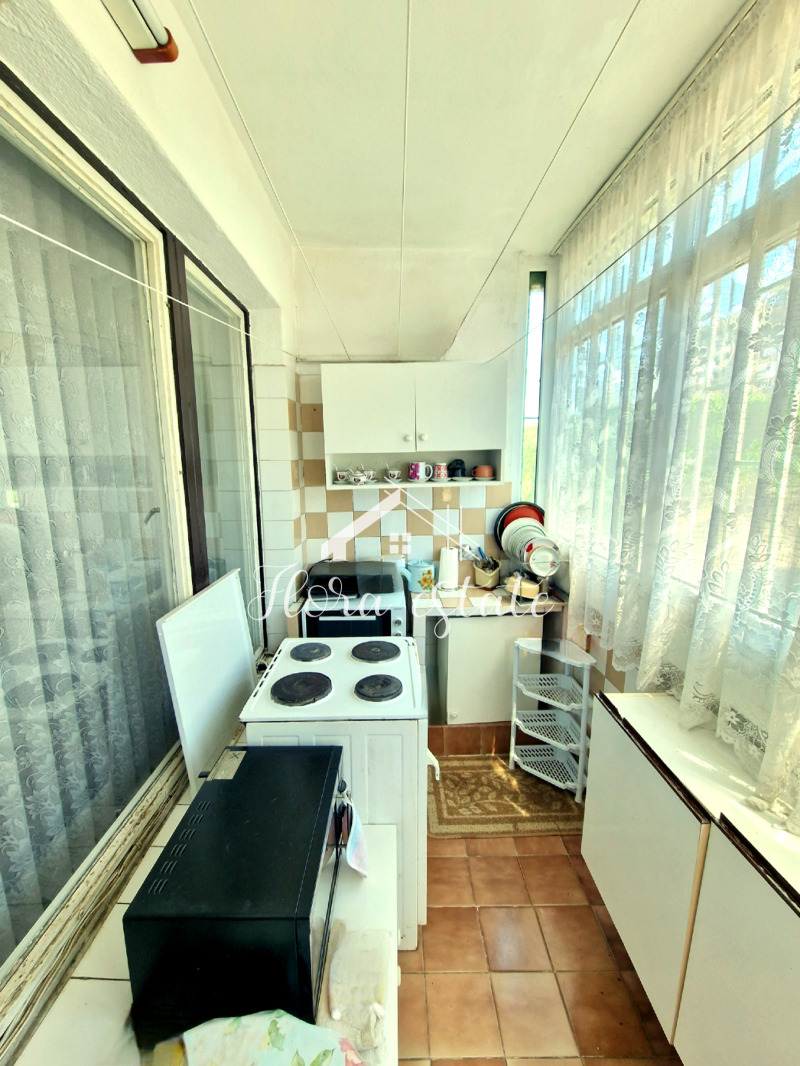 Satılık  Stüdyo Dobriç , Balik , 48 metrekare | 45674391 - görüntü [11]