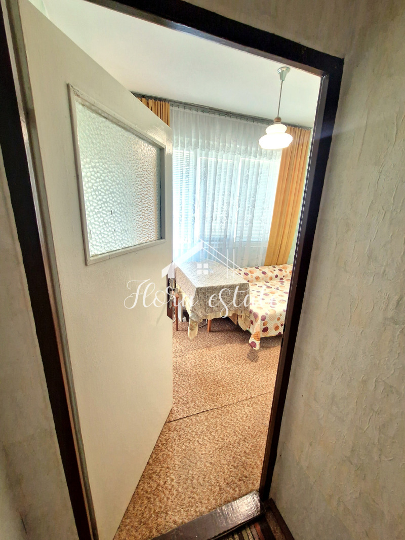 Satılık  Stüdyo Dobriç , Balik , 48 metrekare | 45674391 - görüntü [7]
