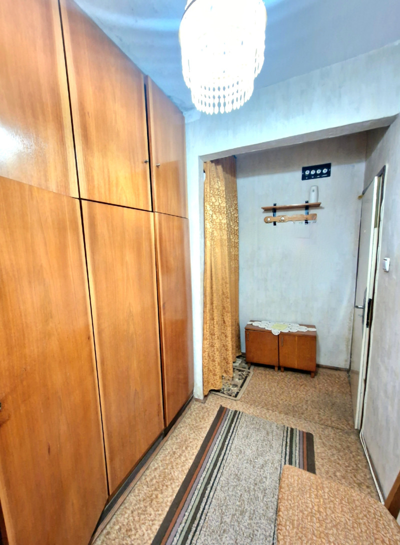 Satılık  Stüdyo Dobriç , Balik , 48 metrekare | 45674391 - görüntü [15]