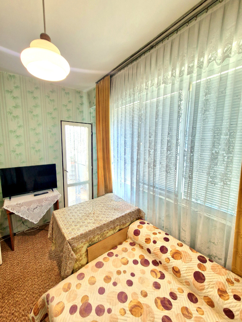 Satılık  Stüdyo Dobriç , Balik , 48 metrekare | 45674391 - görüntü [8]