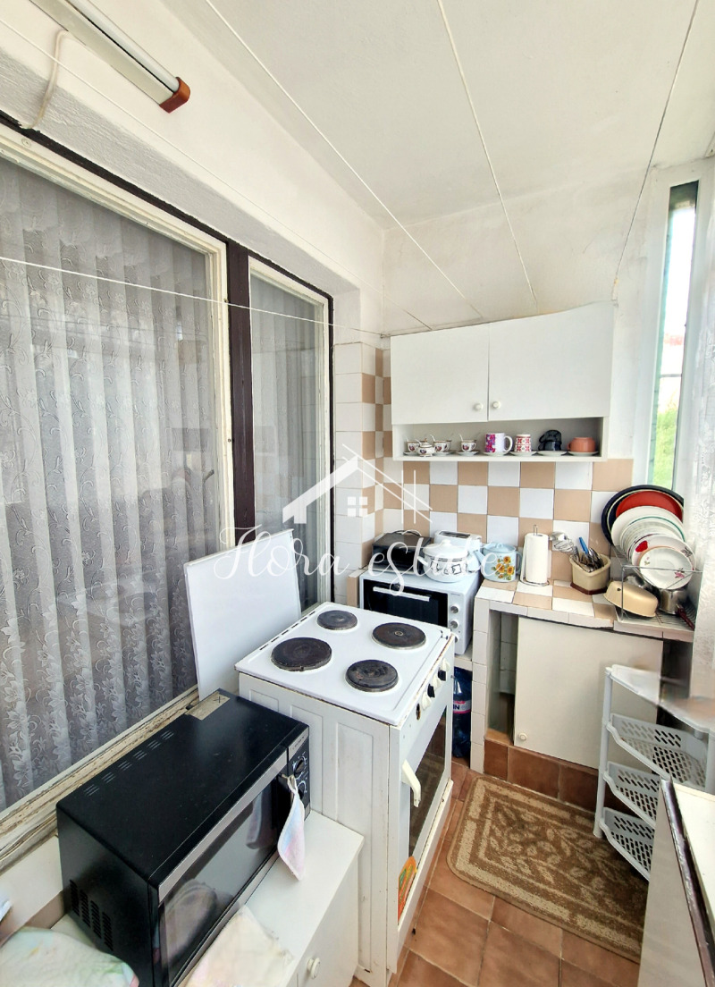Satılık  Stüdyo Dobriç , Balik , 48 metrekare | 45674391 - görüntü [12]
