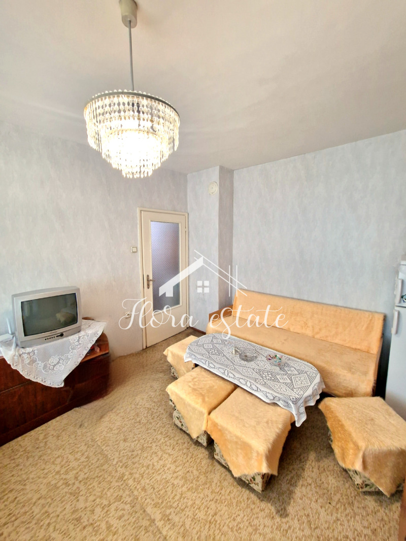 Satılık  Stüdyo Dobriç , Balik , 48 metrekare | 45674391 - görüntü [4]