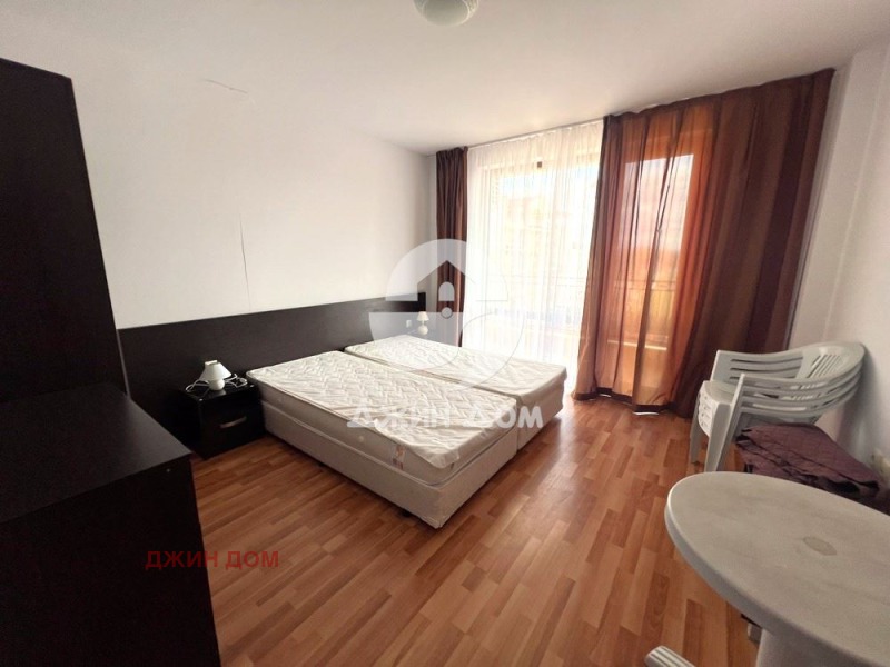 Zu verkaufen  1 Schlafzimmer region Burgas , k.k. Slantschew brjag , 72 qm | 22269068 - Bild [6]