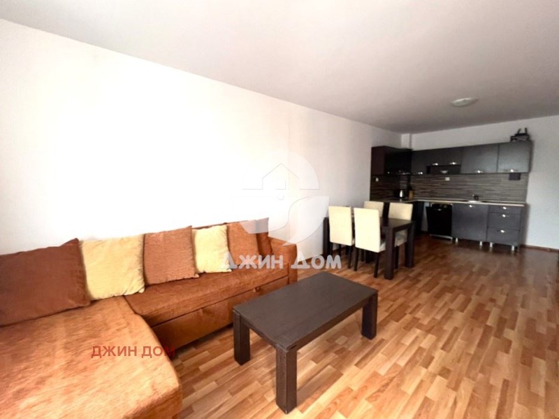 À venda  1 quarto região Burgas , k.k. Slantchev briag , 72 m² | 22269068