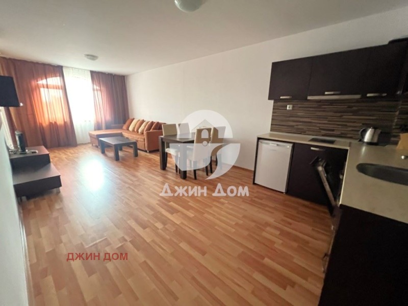 Продава  2-стаен област Бургас , к.к. Слънчев бряг , 72 кв.м | 44192232 - изображение [4]