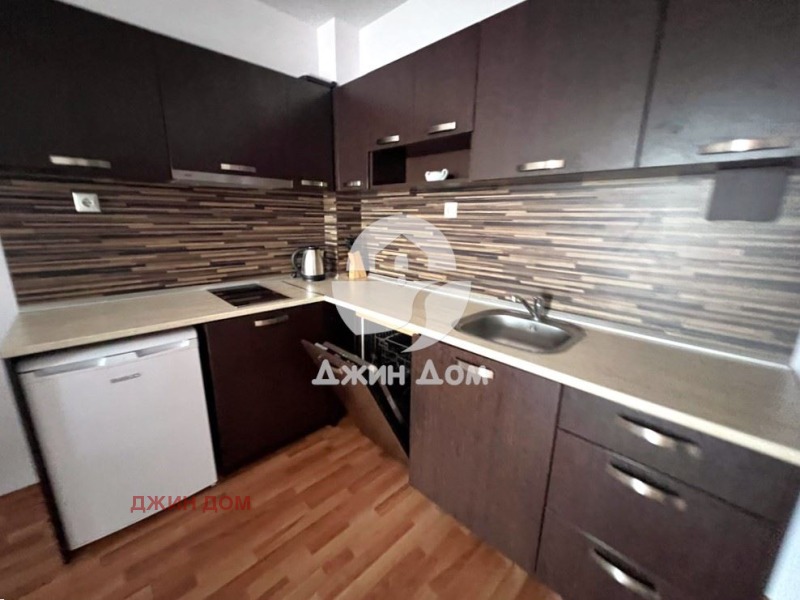 En venta  1 dormitorio región Burgas , k.k. Slanchev bryag , 72 metros cuadrados | 22269068 - imagen [3]