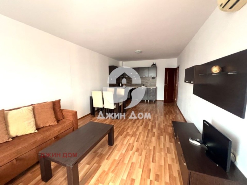 Na prodej  1 ložnice oblast Burgas , k.k. Slančev brjag , 72 m2 | 22269068 - obraz [2]