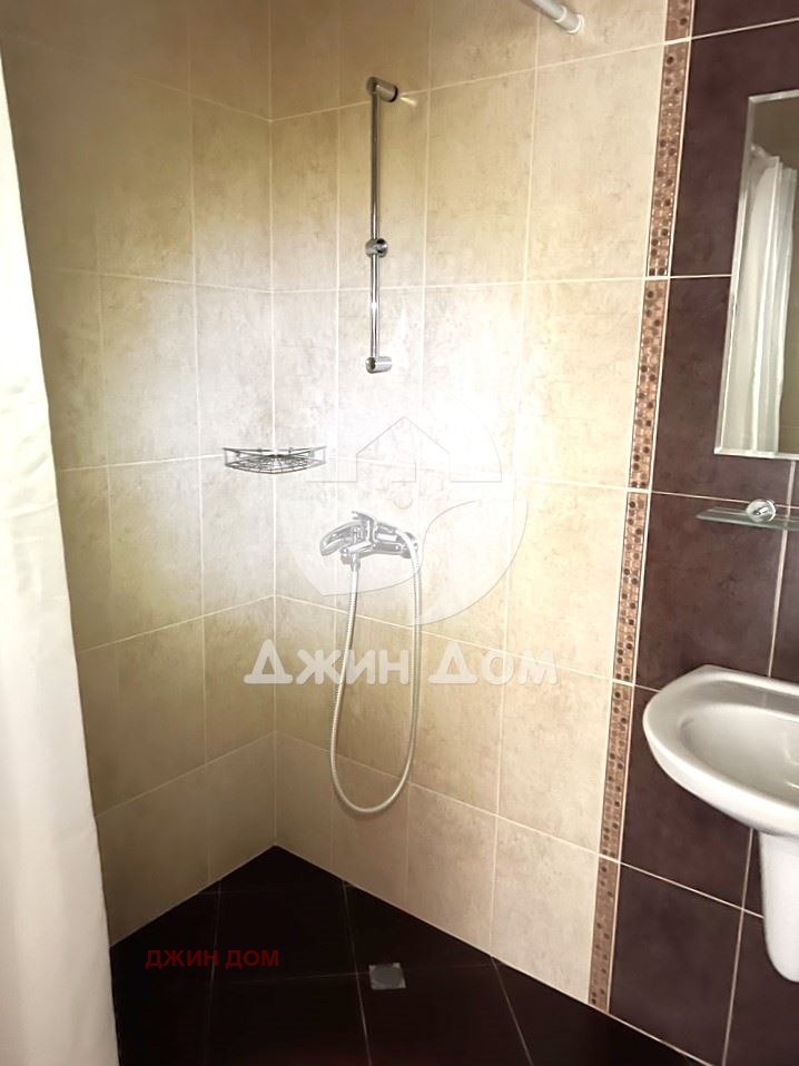 Продава  2-стаен област Бургас , к.к. Слънчев бряг , 72 кв.м | 44192232 - изображение [8]