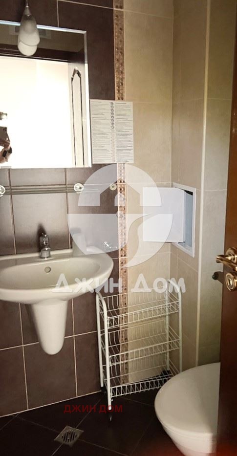 For Sale  1 bedroom region Burgas , k.k. Slanchev bryag , 72 sq.m | 22269068 - image [9]