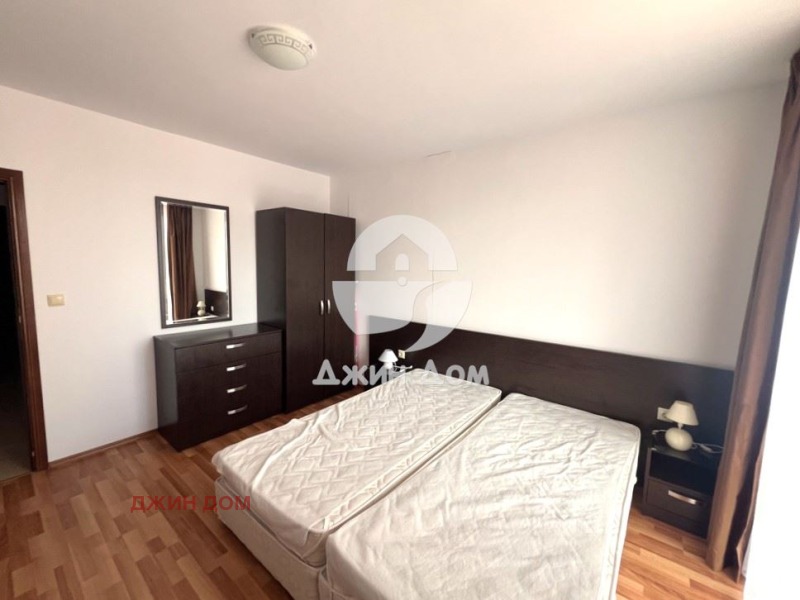 En venta  1 dormitorio región Burgas , k.k. Slanchev bryag , 72 metros cuadrados | 22269068 - imagen [7]