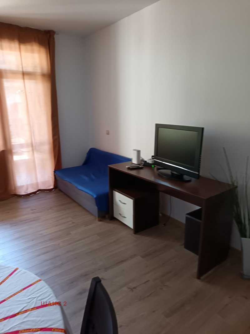 Продава 2-СТАЕН, гр. Балчик, област Добрич, снимка 4 - Апартаменти - 48701416