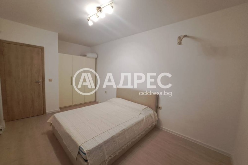 Продава 2-СТАЕН, гр. Пловдив, Съдийски, снимка 3 - Aпартаменти - 48821342