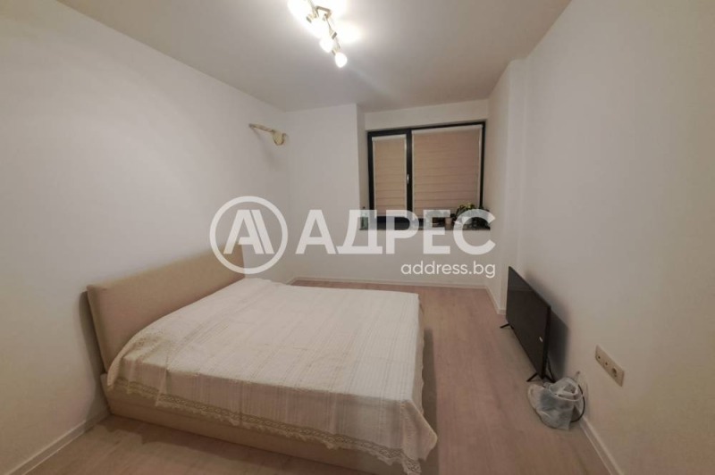 In vendita  1 camera da letto Plovdiv , Sadijski , 63 mq | 44483835 - Immagine [2]