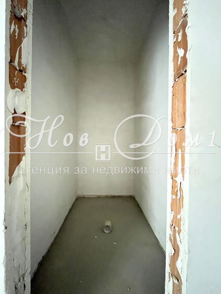 Продава 2-СТАЕН, гр. София, Малинова долина, снимка 8 - Aпартаменти - 49099292