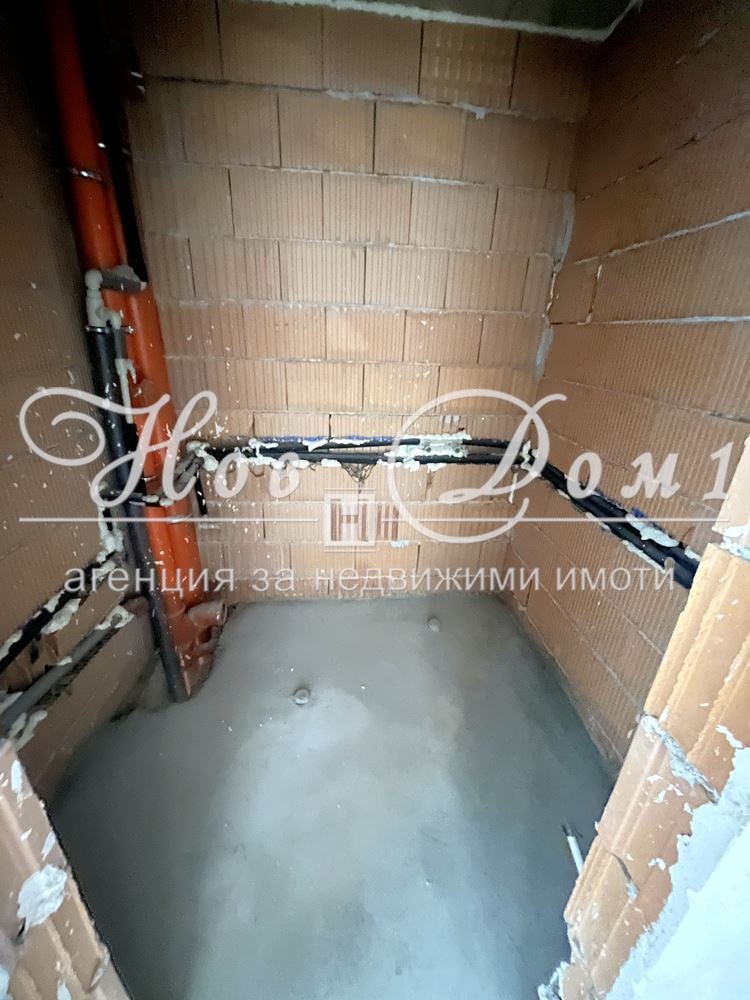 Продава 2-СТАЕН, гр. София, Малинова долина, снимка 9 - Aпартаменти - 49099292