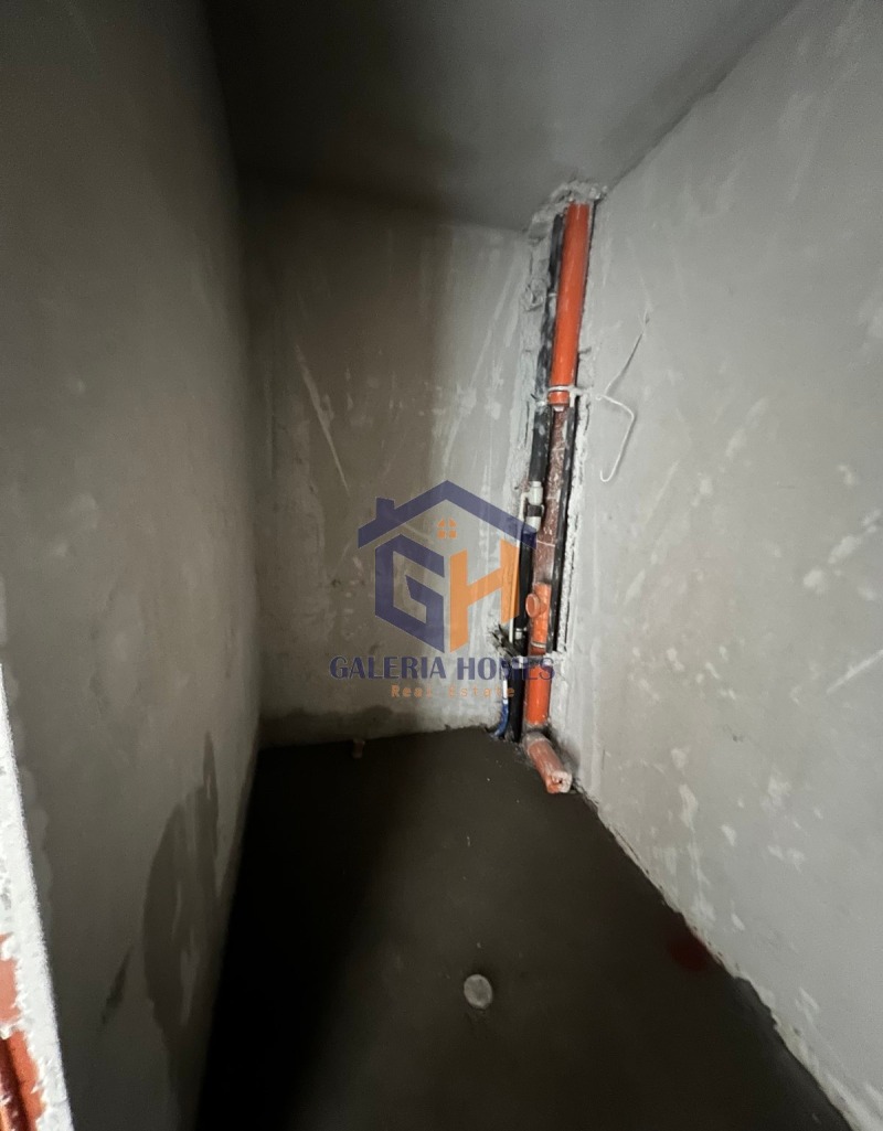 À vendre  1 chambre Sofia , Malinova dolina , 70 m² | 69880591 - image [6]