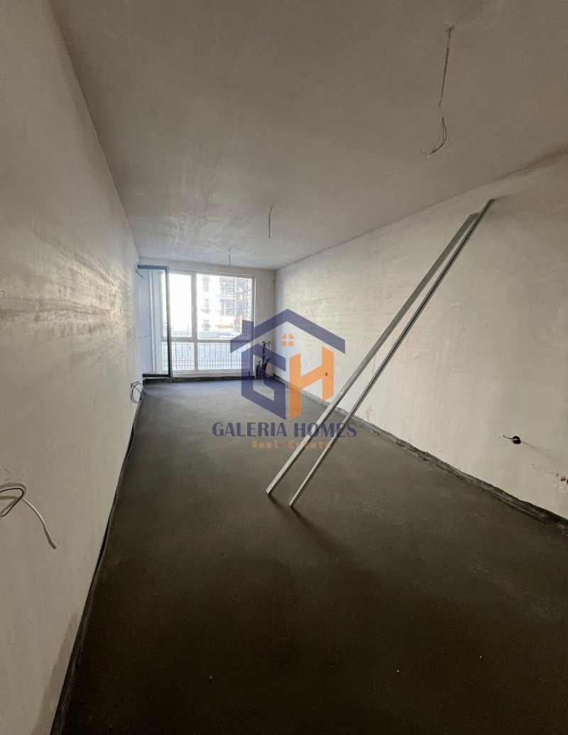 À vendre  1 chambre Sofia , Malinova dolina , 70 m² | 69880591