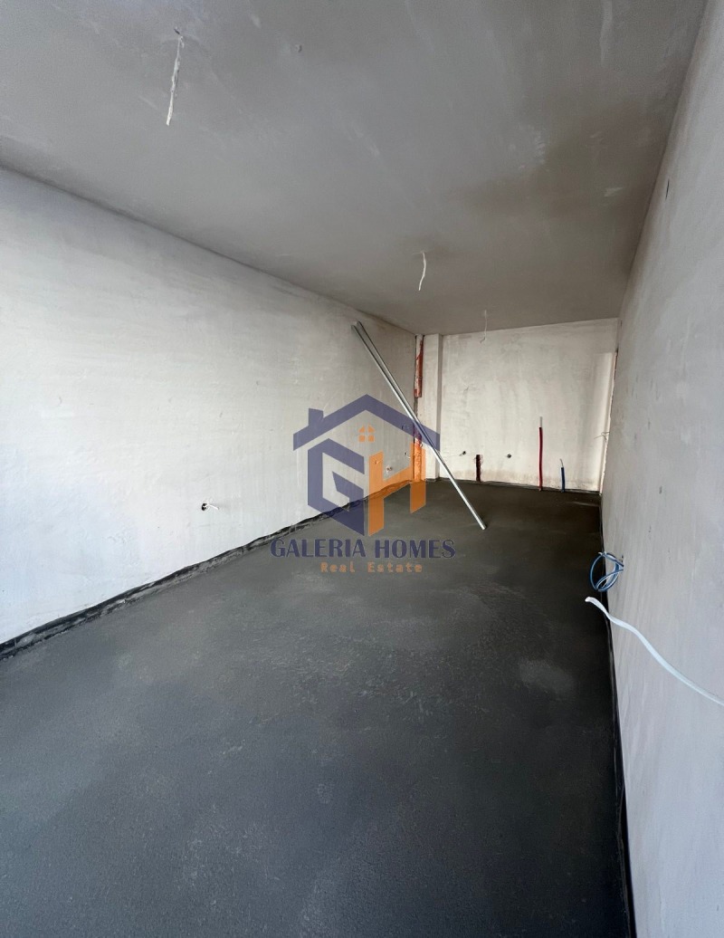 À vendre  1 chambre Sofia , Malinova dolina , 70 m² | 69880591 - image [2]