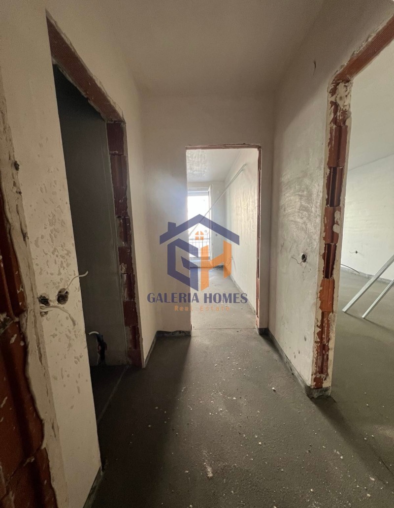 À vendre  1 chambre Sofia , Malinova dolina , 70 m² | 69880591 - image [3]