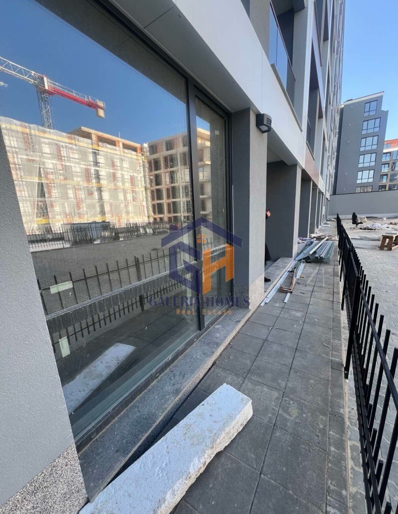 À vendre  1 chambre Sofia , Malinova dolina , 70 m² | 69880591 - image [7]