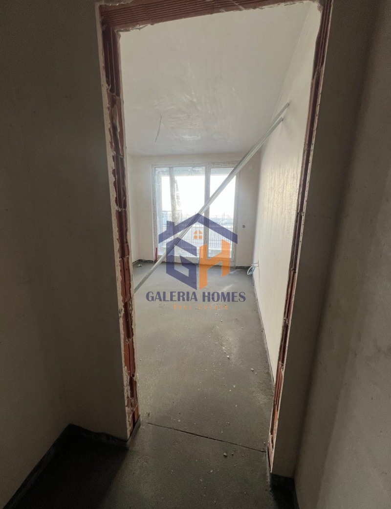 À vendre  1 chambre Sofia , Malinova dolina , 70 m² | 69880591 - image [4]