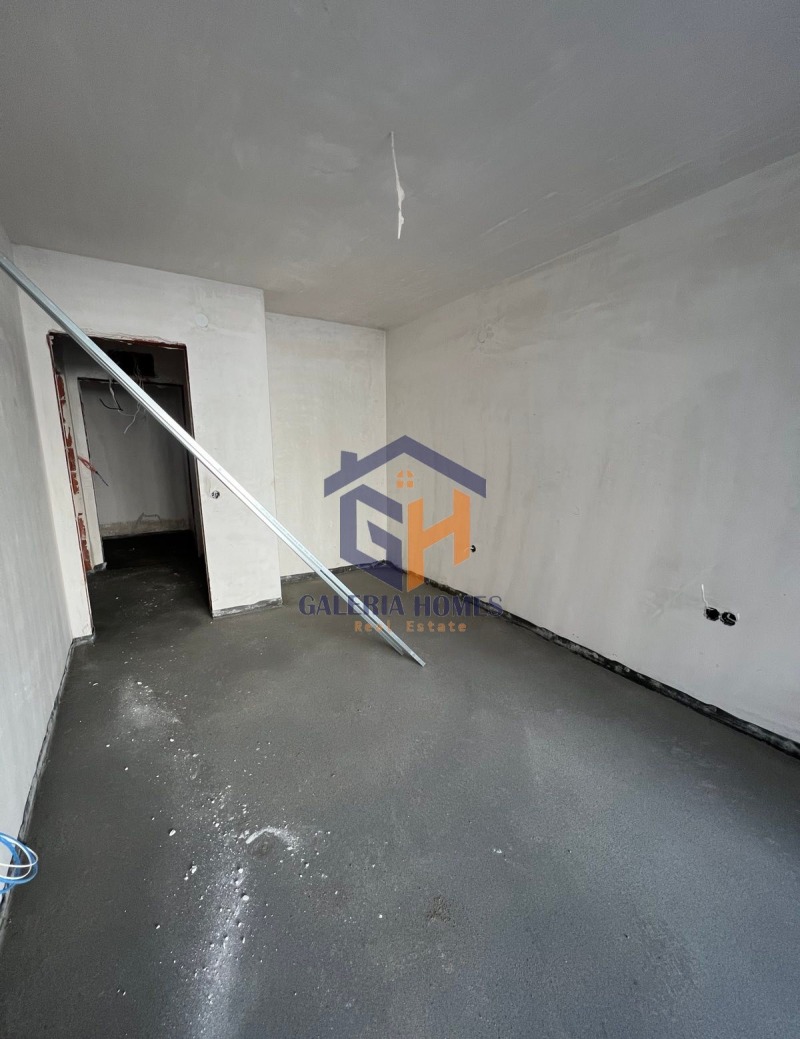 À vendre  1 chambre Sofia , Malinova dolina , 70 m² | 69880591 - image [5]