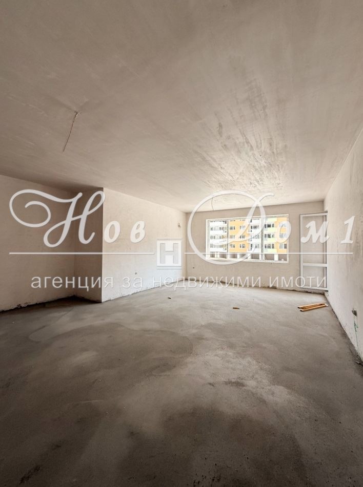 Myytävänä  1 makuuhuone Plovdiv , Karšijaka , 71 neliömetriä | 68728815 - kuva [2]