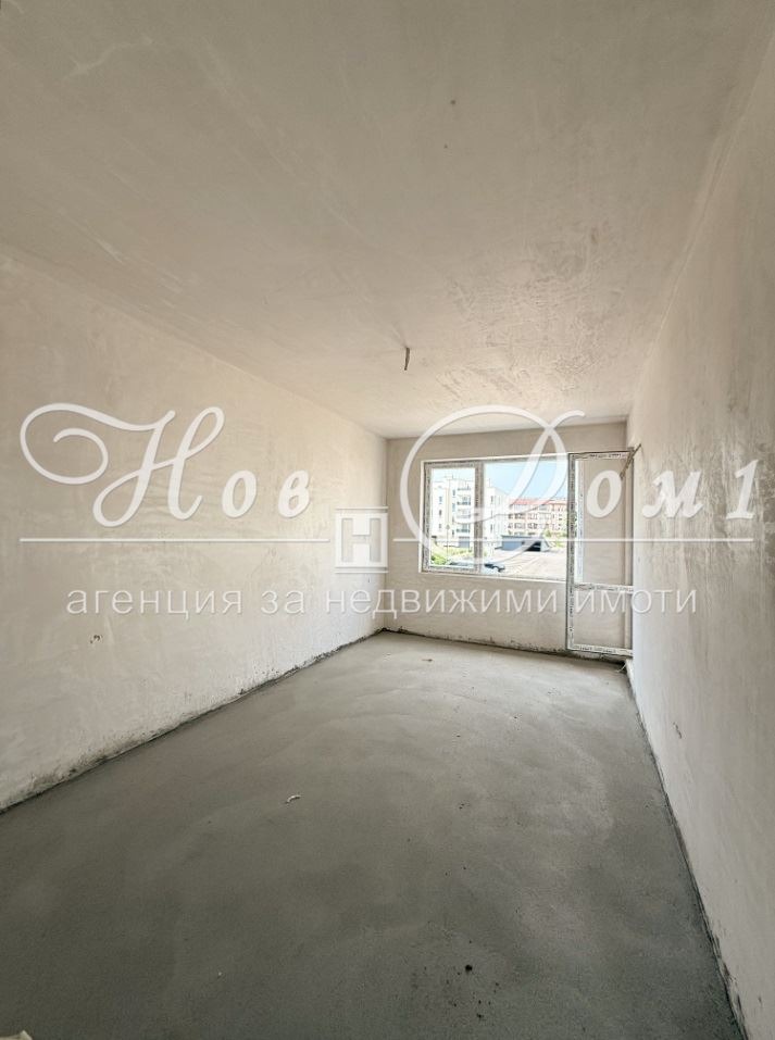 Myytävänä  1 makuuhuone Plovdiv , Karšijaka , 71 neliömetriä | 68728815 - kuva [3]