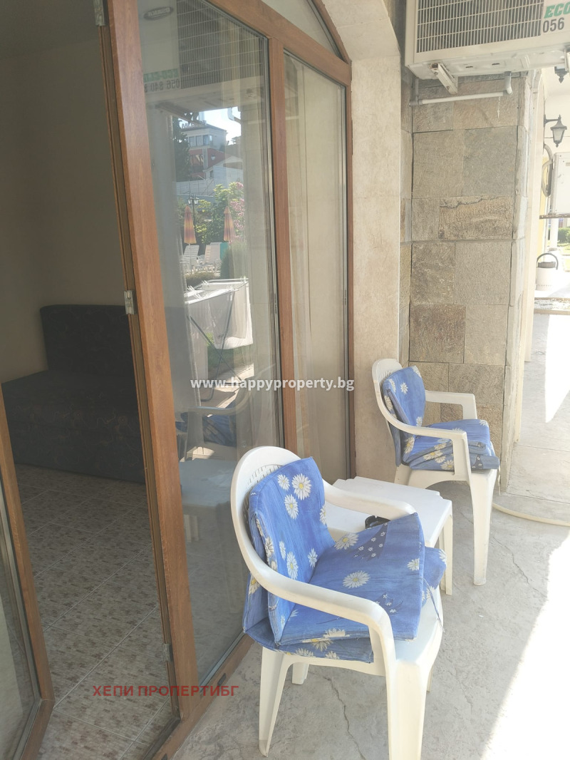 De vânzare  1 dormitor regiunea Burgas , c.c. Slânciev briag , 55 mp | 50892890 - imagine [12]
