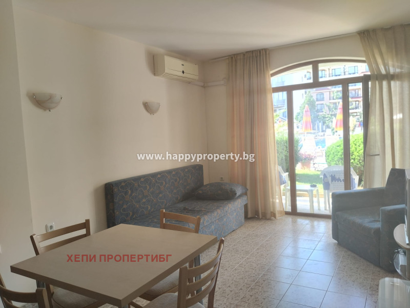 De vânzare  1 dormitor regiunea Burgas , c.c. Slânciev briag , 55 mp | 50892890 - imagine [16]