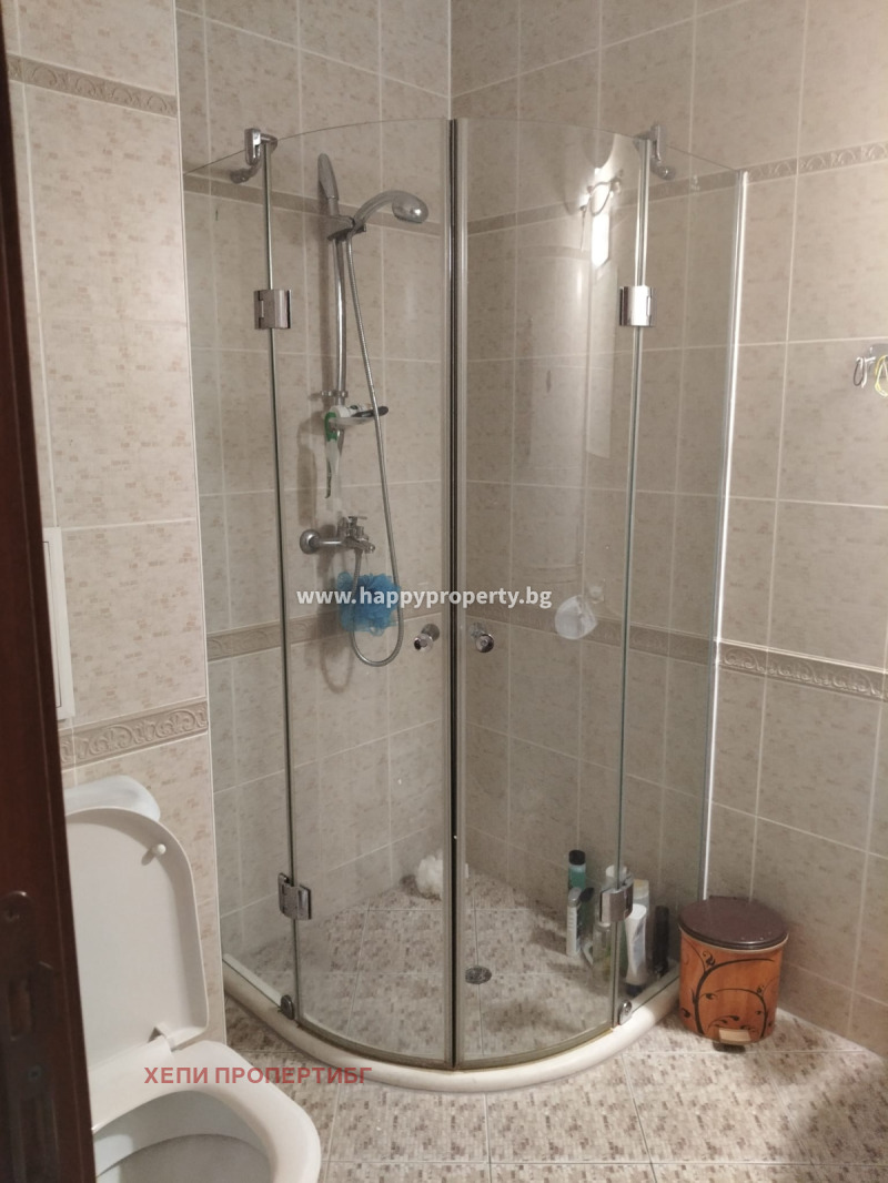 De vânzare  1 dormitor regiunea Burgas , c.c. Slânciev briag , 55 mp | 50892890 - imagine [11]