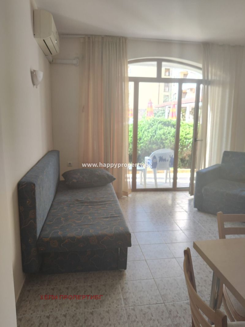 De vânzare  1 dormitor regiunea Burgas , c.c. Slânciev briag , 55 mp | 50892890 - imagine [7]
